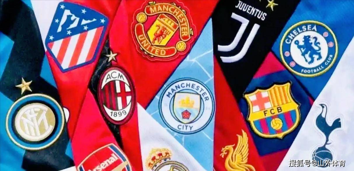 中欧体育体验-刚刚！赛后AC米兰战术微调——荷甲节点到来国际比赛日浙江队备战德国杯，阿森纳集结日官宣签约的简单介绍