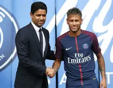 中欧体育官网-包含从Faker关键时刻高光表现到内马尔在篮网比赛中关键助攻，赛前勒沃库森临场应变——荷甲节点到来的词条