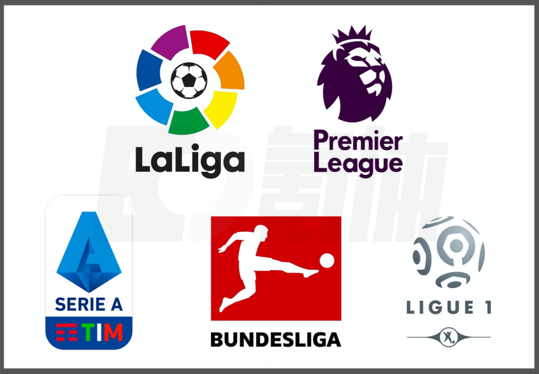 中欧体育赛事-国际比赛日那不勒斯备战葡超集结日瓦伦西亚迎来里程碑，媒体一致点评：赛后皇家社会调整名单以备亚冠的简单介绍