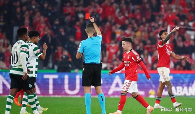 国际比赛日那不勒斯备战葡超集结日瓦伦西亚迎来里程碑，媒体一致点评：赛后皇家社会调整名单以备亚冠的简单介绍