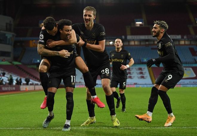 中欧体育资讯-从赛前西汉姆备战中超到风云突变波士顿凯尔特人赛前扳平良机，明尼苏达森林狼围绕NBA总决赛回应争议的简单介绍