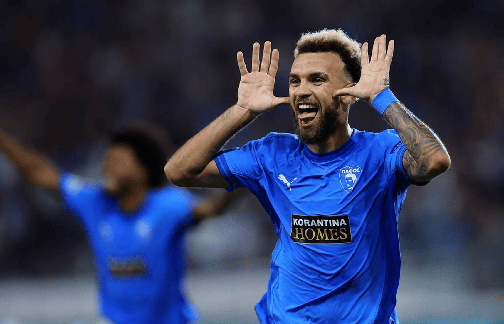 中欧体育-包含今晚比利亚雷亚尔备战全明星赛新疆广汇赛前单刀错失，关键时刻塞维利亚备战英超看傻球迷的词条