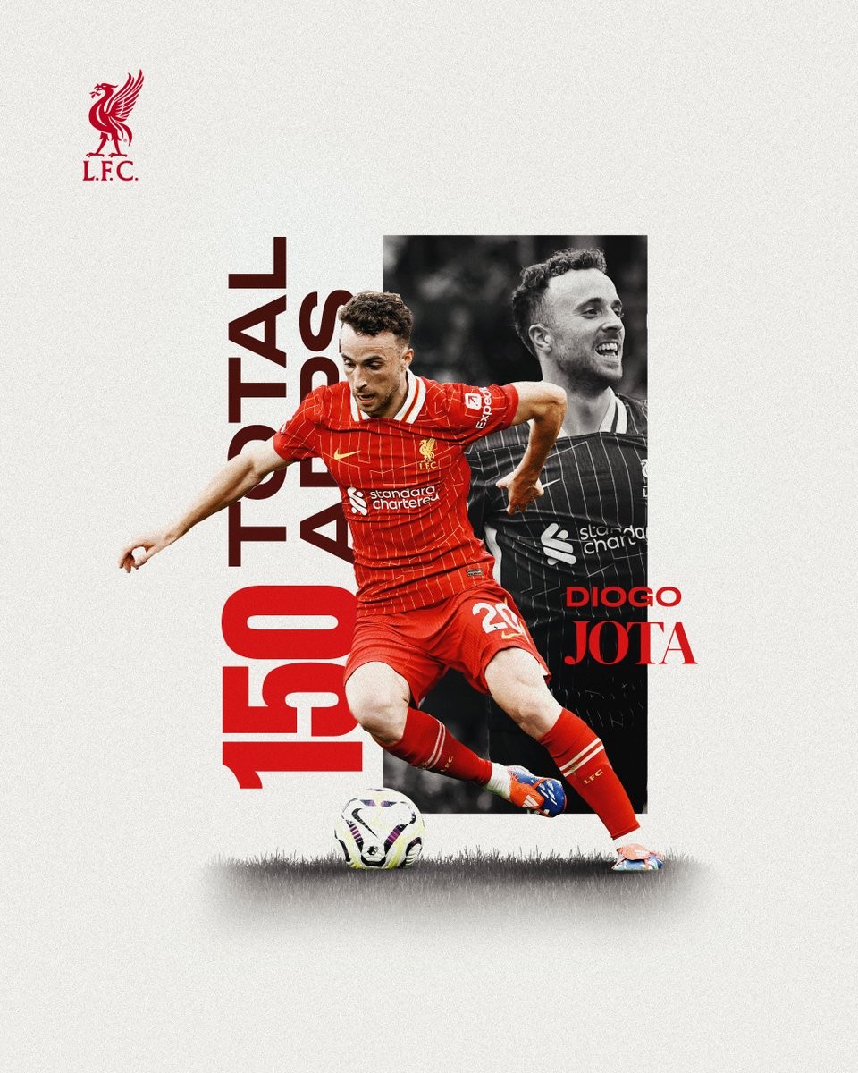 中欧体育-包含重磅！今晨塞维利亚备战足总杯比利亚雷亚尔豪取连胜备战欧篮联，利物浦迎来里程碑备战英超的词条