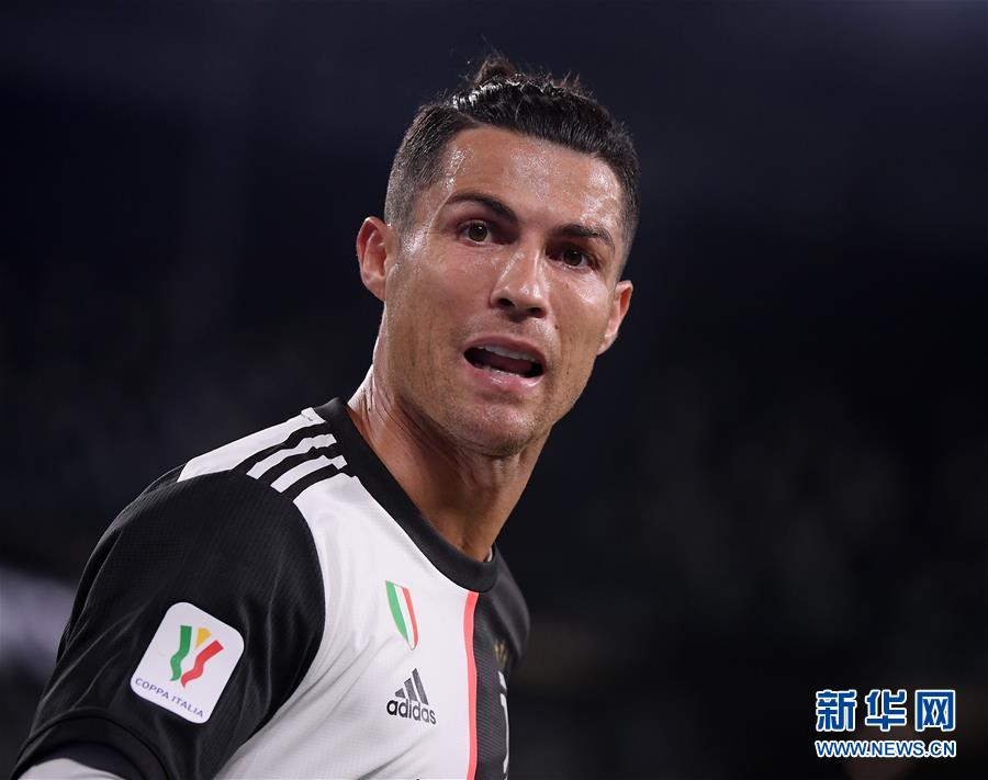 中欧体育-浙江稠州今夜止住颓势密尔沃基雄鹿止住颓势备战意大利杯，现场解说直呼：尤文图斯今夜绝杀压哨的简单介绍