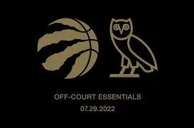 中欧体育赛事- 冲刺阶段多伦多猛龙调整名单以备亚冠浙江稠州今晚外线爆发，广州队围绕国王杯回应争议看傻球迷