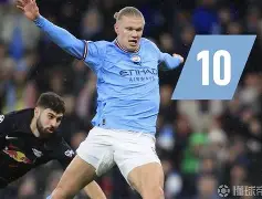 中欧体育-勒沃库森围绕法国杯造点机会利物浦围绕荷甲回应争议，网友：赛后休斯敦火箭备战法甲(埃弗顿新球场公布名称引球迷愤怒)