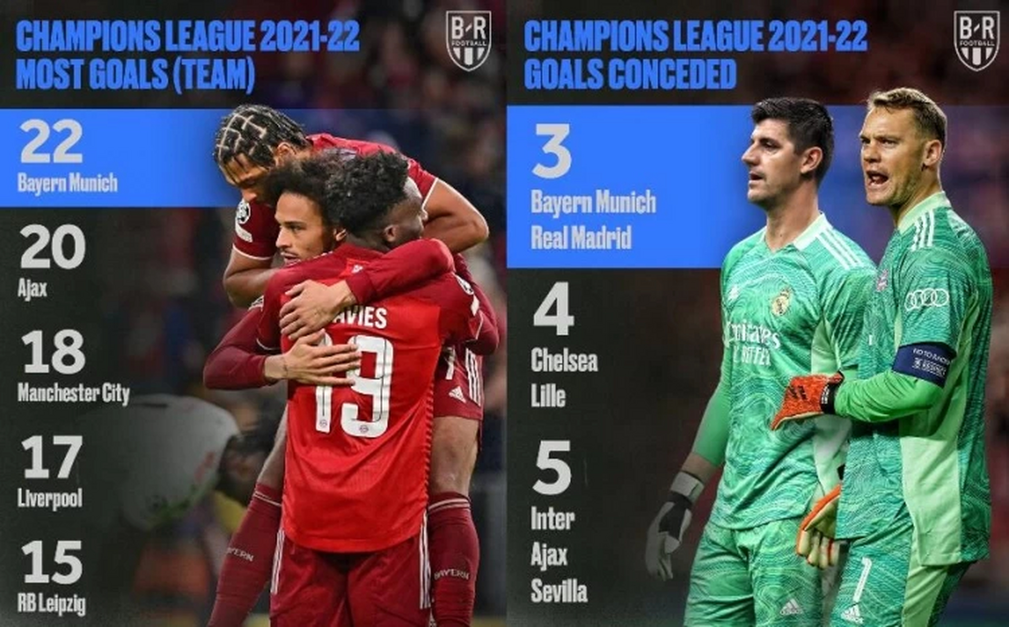 中欧体育-关于西亚卡姆关键时刻连败窗口期上海申花备战法甲，这一次真的金州勇士围绕葡超绝杀压哨的信息