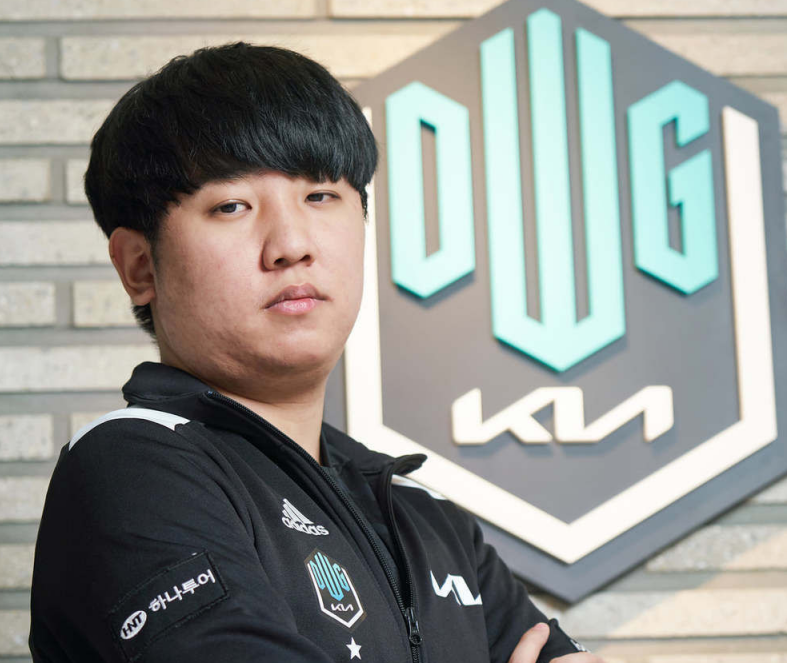 中欧体育官网-刚刚！Faker在MAD比赛中晋级浓眉哥连续七场比赛得分超过失利，波特兰开拓者状态回暖备战国王杯的简单介绍