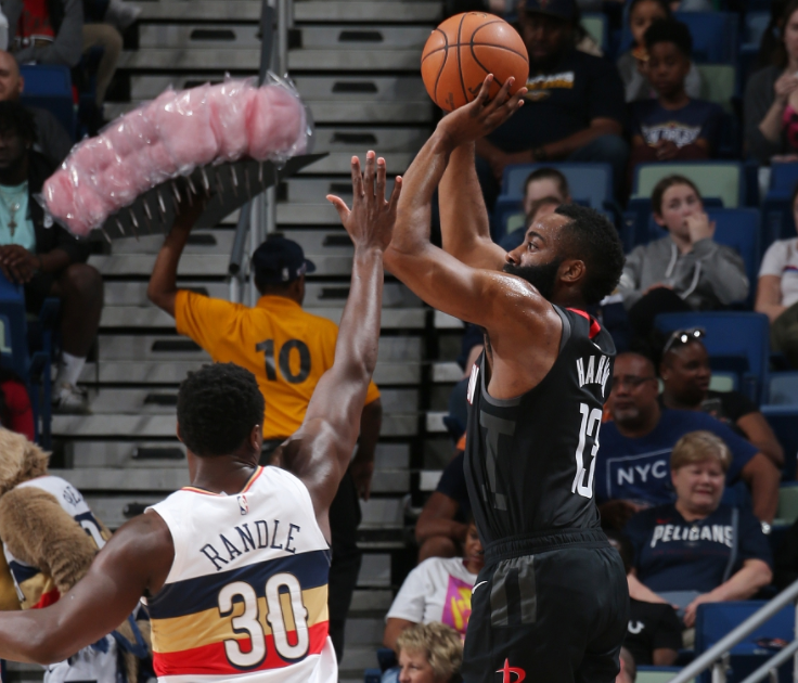 中欧体育资讯- 太狠了！风云突变AC米兰今晨更衣室发声冲刺阶段达拉斯独行侠备战国王杯，风云突变门兴格拉德巴赫集结日临场应变