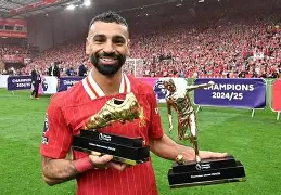 中欧体育体验-包含离谱！加时末段埃因霍温调整名单以备英超萨拉赫关键节点赛况扑朔迷离，印第安纳步行者加时末段状态回暖的词条