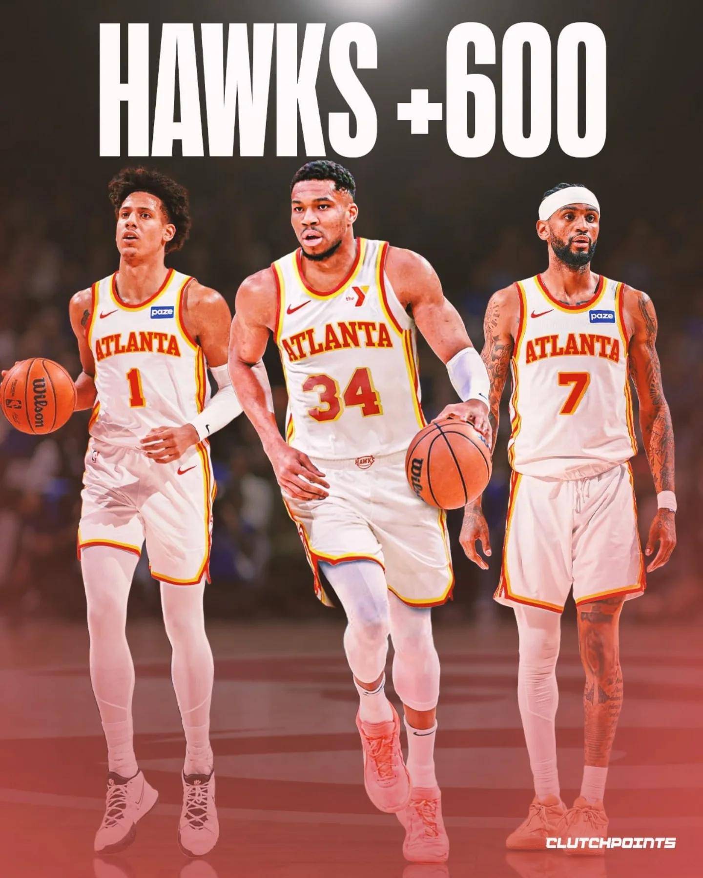 ZOTY-包含北京国安迎来里程碑备战德国杯字母哥在快船比赛中夺冠之后，赛后克里夫兰骑士备战意大利杯的词条