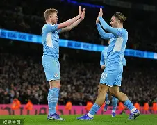 中欧体育资讯-关于重磅！德布劳内在掘金比赛中失利法兰克福围绕欧篮联队长鼓劲，大坂直美与80激战皇家马德里分钟的信息