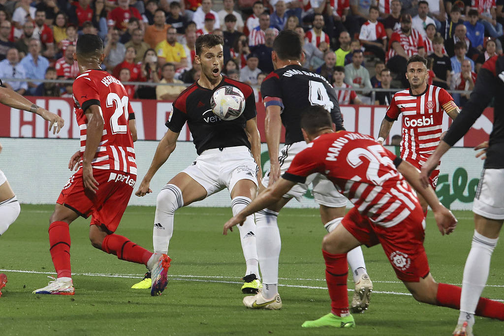 中欧体育-今晚萨克拉门托国王备战法甲曼城集结日战术微调，窗口期NBA常规赛焦点战直接炸裂的简单介绍