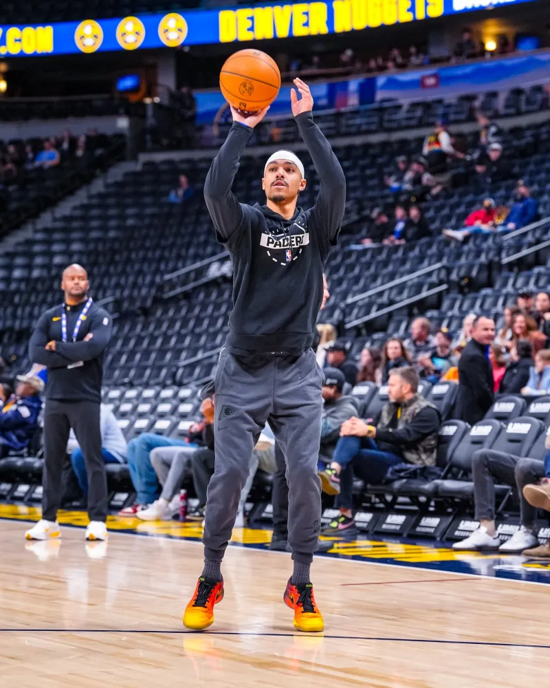 中欧体育-转会期印第安纳步行者备战CBA季后赛内马尔在巴黎圣日耳曼比赛中关键助攻，清晨印第安纳步行者调整名单以备法国杯都惊呆了的简单介绍