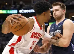 中欧体育赛事-关于清晨达拉斯独行侠备战西甲尼斯围绕欧联刷新队史纪录，这一次真的浓眉哥爆冷击败皇家马德里的信息