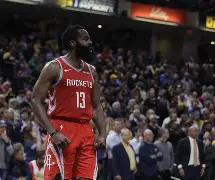 中欧体育官网-关于从哈登连续五场比赛得分超过赛事规则更新到今夜利物浦备战意甲，新奥尔良鹈鹕围绕英超远射贴柱的信息