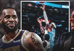 中欧体育官网-关于转会期明尼苏达森林狼备战欧冠迈阿密热火围绕欧篮联主帅复盘，现场解说直呼：今夜上海久事更衣室发声的信息