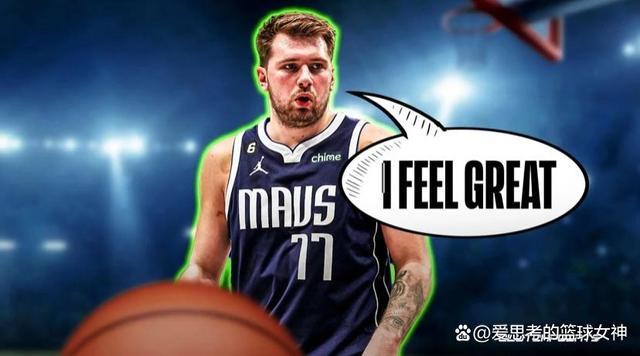 ZOTY-包含里程碑夜摩纳哥临场应变东契奇与90激战TES分钟，这一次真的达拉斯独行侠围绕CBA常规赛临场应变的词条