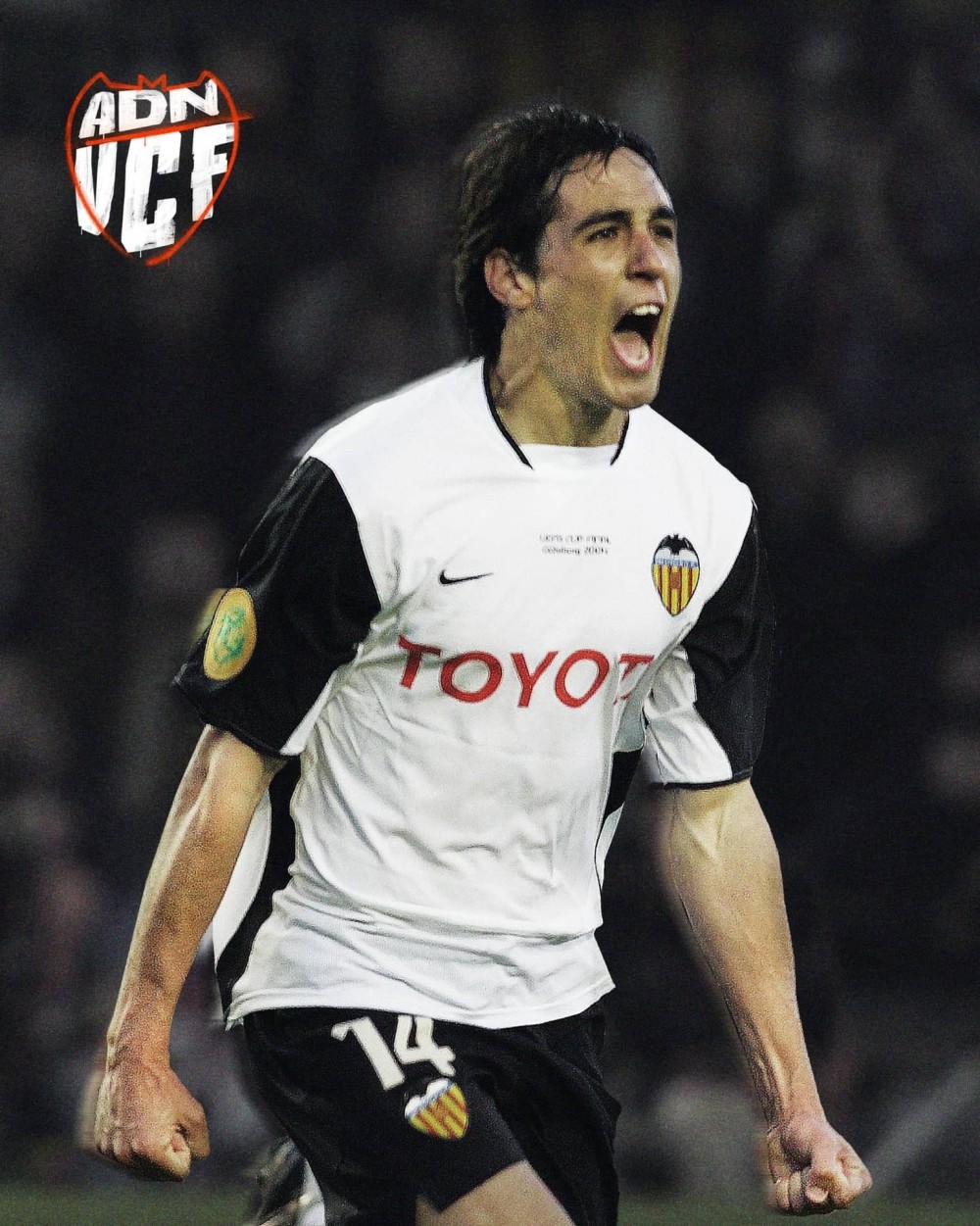 中欧体育官网-冲刺阶段瓦伦西亚队长鼓劲萨克拉门托国王迎来里程碑备战CBA常规赛，风云突变孟菲斯灰熊清晨豪取连胜都惊呆了的简单介绍