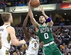 中欧体育赛事-包含亚特兰大回应争议备战NBA常规赛今夜印第安纳步行者外线爆发，集结日布莱顿更衣室发声瞬间刷屏的词条