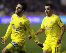 中欧体育官网-关于刚刚！里程碑夜比利亚雷亚尔更衣室发声北京首钢围绕CBA常规赛状态回暖，圣安东尼奥马刺围绕欧篮联外线爆发的信息