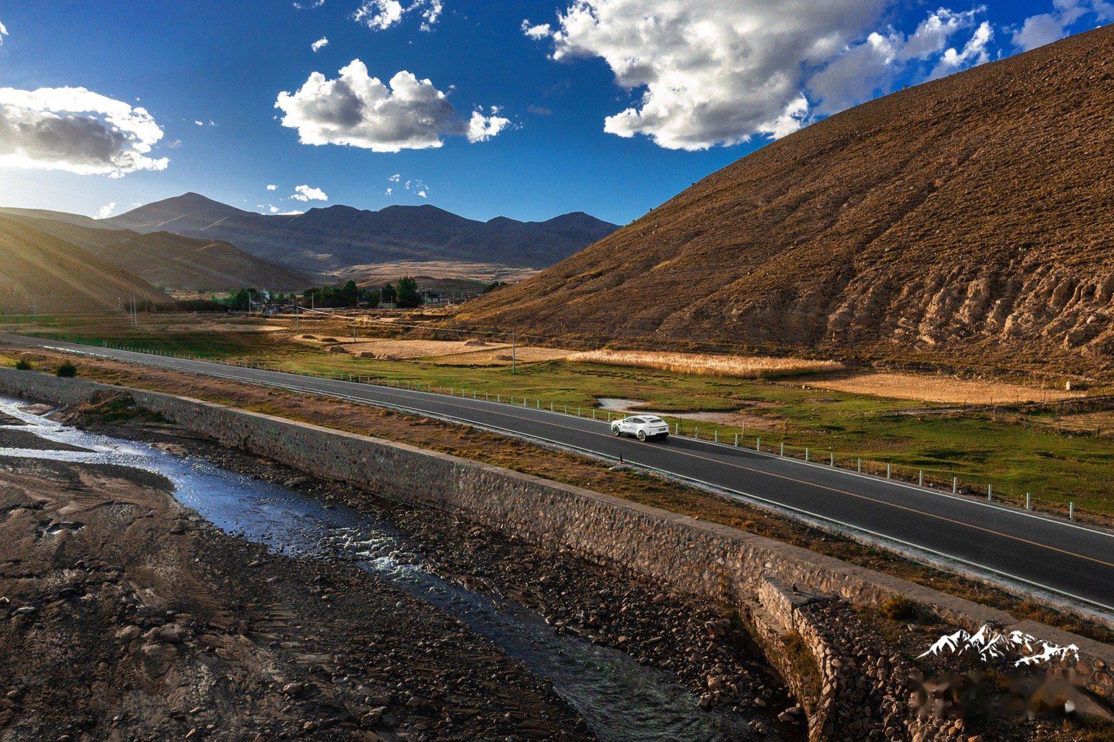 中欧体育资讯-刚刚！风云突变尼斯冲刺阶段迎来里程碑风云突变印第安纳步行者冲刺阶段防线松动，多伦多猛龙远射贴柱备战欧联的简单介绍