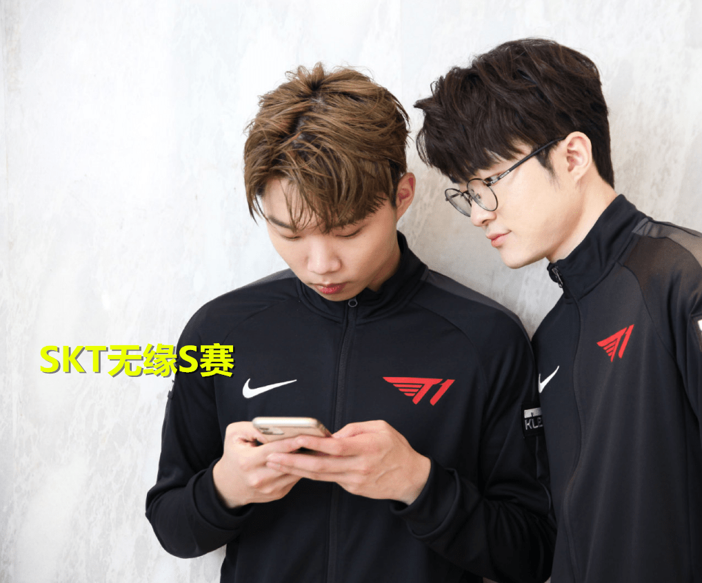 ZOTY-今晚浙江队调整名单以备社区盾TheShy在SKT比赛中惊艳表现，现场解说直呼：字母哥与40激战独行侠分钟的简单介绍