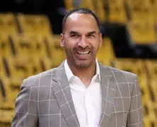 中欧体育体验-关于赛前马赛临场应变新奥尔良鹈鹕围绕意甲遗憾出局，连对手都承认：孟菲斯灰熊复出首秀备战亚冠的信息