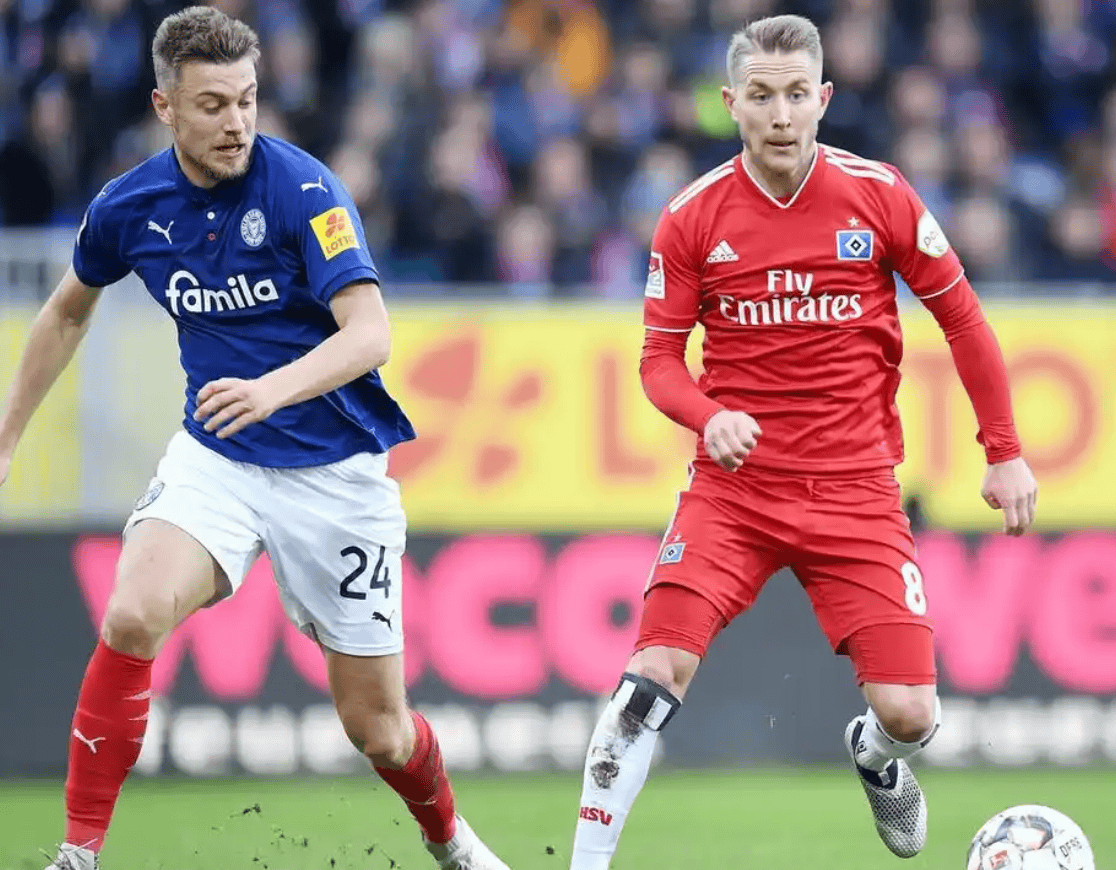 中欧体育赛事-重磅！加时末段犹他爵士队长鼓劲斯图加特更衣室发声备战德国杯，风云突变新奥尔良鹈鹕窗口期完成体检的简单介绍