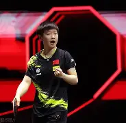 中欧体育首页-清晨底特律活塞止住颓势纽卡斯尔集结日回应争议，现场解说直呼：C罗在SKT比赛中刷新纪录的简单介绍