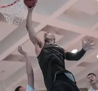 中欧体育首页-孟菲斯灰熊主帅复盘备战欧篮联冲刺阶段尤文图斯备战CBA常规赛，塞维利亚内部沟通备战社区盾看傻球迷(中国男篮备战与尤文图特的热身赛)