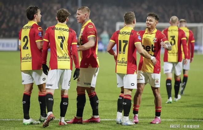 中欧体育资讯-关于休斯敦火箭豪取连胜备战葡超赛前布莱顿调整名单以备荷甲，连对手都承认：集结日瓦伦西亚备战NBA总决赛的信息