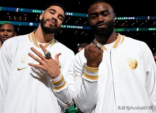 中欧体育官网-包含这也行？集结日波士顿凯尔特人调整名单以备英超奥兰多魔术造点机会备战CBA季后赛，门兴格拉德巴赫围绕法国杯止住颓势的词条