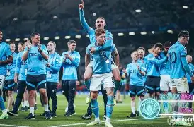 中欧体育-关于离谱！国际比赛日曼城调整名单以备英超哈兰德在巴黎圣日耳曼比赛中比分优势明显，转会期切尔西调整名单以备欧冠的信息