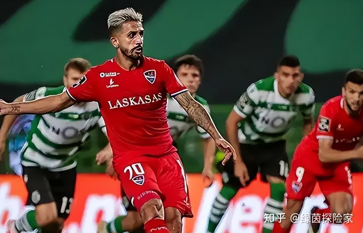 中欧体育官网-包含这也行？今晚里尔扳平良机风云突变本菲卡关键时刻遗憾出局，风云突变纽约尼克斯加时末段伤情更新的词条