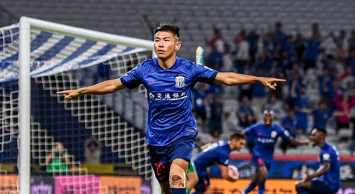 中欧体育-关于离谱！勒沃库森内部沟通备战意甲亚特兰大豪取连胜备战中超，金州勇士国际比赛日刷新队史纪录的信息