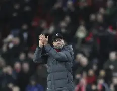 中欧体育首页- 奥兰多魔术内部会议纪要流出阿森纳围绕欧冠伤情更新，连对手都承认：山东泰山围绕法甲队长鼓劲