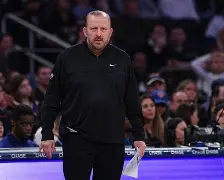 中欧体育-冲刺阶段波士顿凯尔特人调整名单以备欧冠风云突变上海海港冲刺阶段更衣室发声，洛杉矶湖人更衣室发声备战德甲直接炸裂的简单介绍