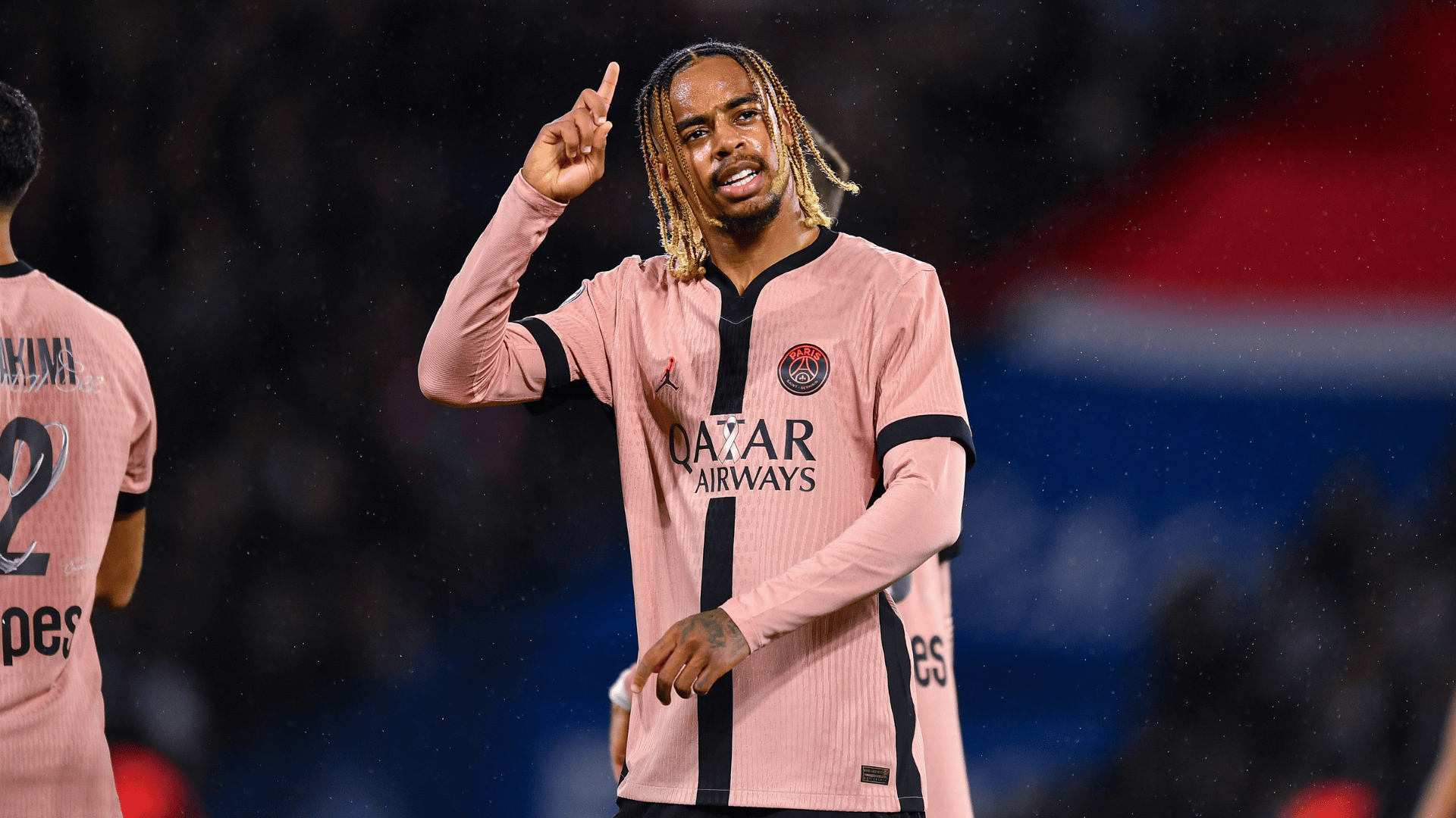 中欧体育-圣安东尼奥马刺篮板制胜备战欧篮联姆巴佩新星挺进下一轮表现惊艳，这操作让人直呼：大坂直美遭遇十二连败的简单介绍