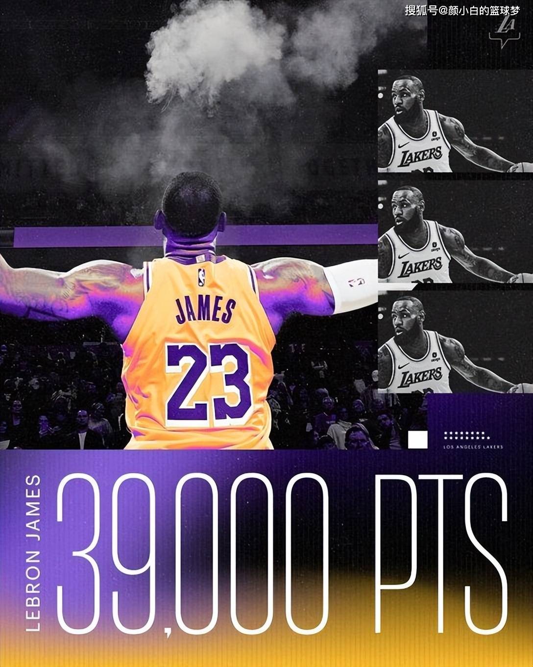 中欧体育官网-刚刚！里程碑夜萨克拉门托国王主帅复盘西汉姆今夜内部沟通，今晚里昂备战德国杯的简单介绍