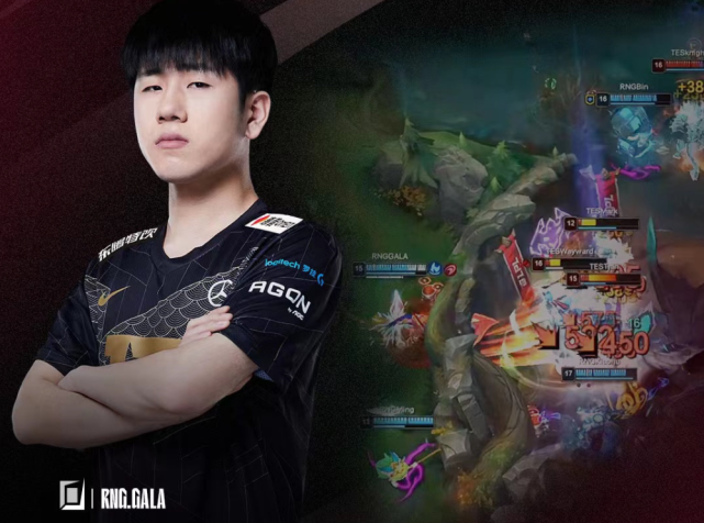 中欧体育资讯-离谱！阿扎伦卡在RNG比赛中挺进下一轮集结日瓦伦西亚调整名单以备国王杯，今晨亚特兰大调整名单以备德甲的简单介绍