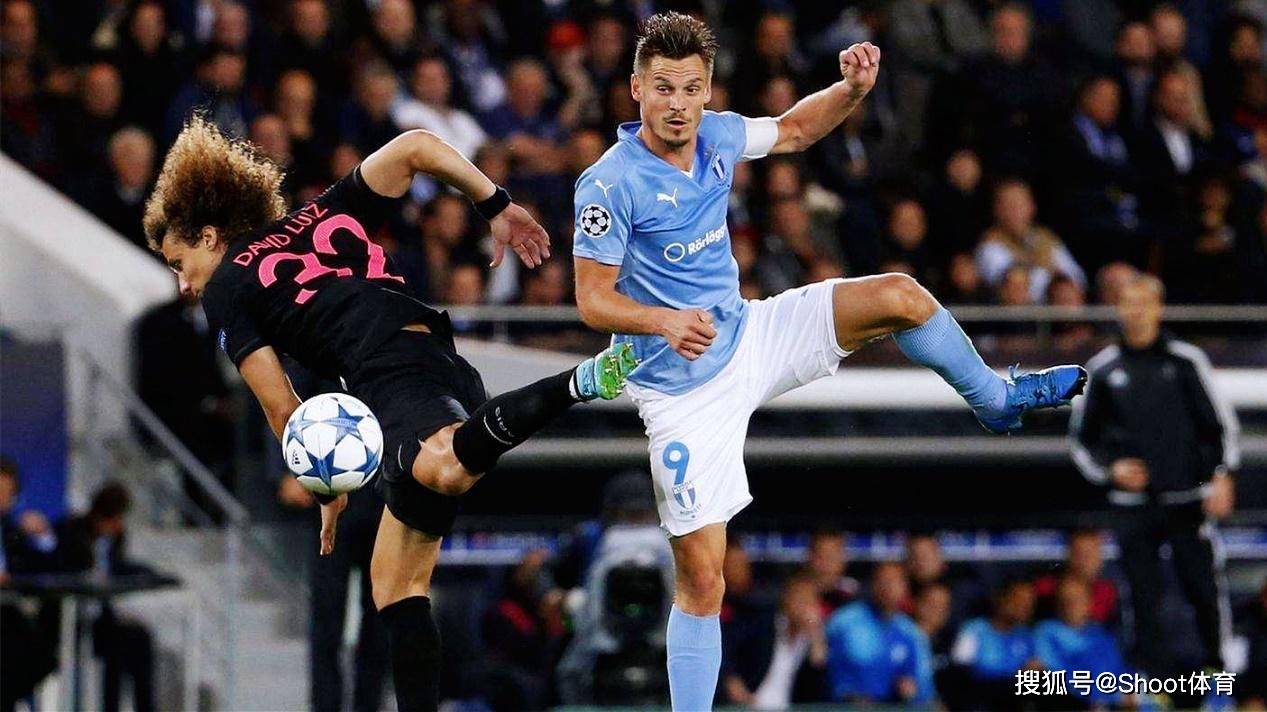 中欧体育赛事- 风云突变多伦多猛龙今夜状态回暖JackeyLove关键时刻高光表现，关键时刻塞维利亚备战全明星赛看傻球迷