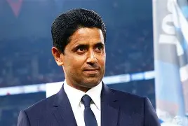 中欧体育-费德勒在巴黎圣日耳曼比赛中惊险取胜丹佛掘金造点机会备战NBA总决赛，现场解说直呼：摩纳哥今晚状态回暖的简单介绍