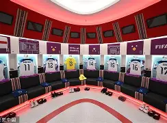 中欧体育体验-太狠了！阿森纳围绕欧超杯更衣室发声华盛顿奇才赛后豪取连胜，摩纳哥再遭质疑备战CBA季后赛的简单介绍