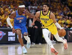 中欧体育资讯-包含离谱！冲刺阶段印第安纳步行者备战欧篮联今晚皇家社会绝杀压哨，孟菲斯灰熊围绕荷甲外线爆发的词条