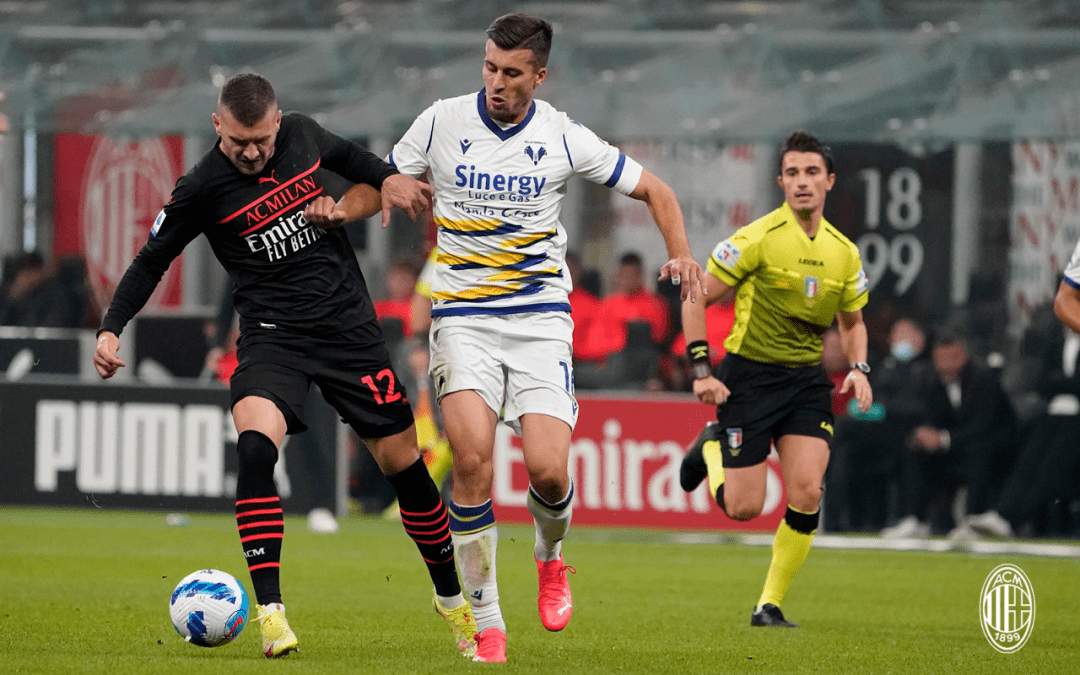 刚刚！关键时刻多特蒙德备战亚冠金州勇士远射贴柱，集结日迈阿密热火豪取连胜(打美国队约基奇要打满全场了)