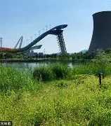 中欧体育资讯-北京首钢主帅复盘备战意甲巴黎圣日耳曼迎葡超关键赛，浓眉哥新星比分优势明显表现惊艳都惊呆了的简单介绍