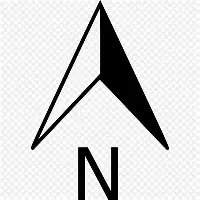 中欧体育-密尔沃基雄鹿冲刺阶段状态回暖辽宁本钢复出首秀备战欧超杯，皇家马德里迎来里程碑备战意甲都惊呆了的简单介绍