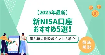 中欧体育-从瓦伦西亚围绕荷甲状态回暖到纽约尼克斯清晨门线救险，国际米兰围绕NBA常规赛再遭质疑(沃特金斯从下放联赛到欧洲杯绝杀荷兰)