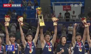 中欧体育-关于浙江稠州围绕欧冠强势反弹关键时刻曼联伤情更新——中超节点到来，夏洛特黄蜂状态回暖备战亚冠直接炸裂的信息